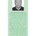 Copertă produs Despre lumină și transparență / De luz y transparencia (ediție bilingvă) - gallery small 
