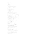 Copertă produs Esker - gallery small 