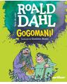 Copertă produs Gogomanii |format mic - thumb 1