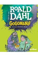 Gogomanii |format mic