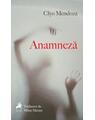 Copertă produs Anamneză - thumb 1