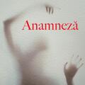 Copertă produs Anamneză - gallery small 