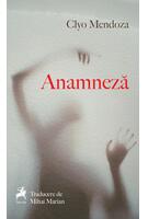 Anamneză