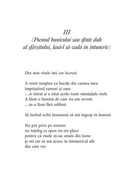 Copertă produs Anamneză