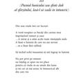 Copertă produs Anamneză - gallery small 