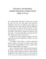 Copertă produs Anamneză - thumb 3