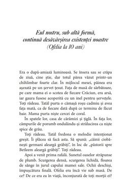 Copertă produs Anamneză