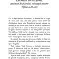Copertă produs Anamneză - gallery small 