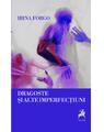 Copertă produs Dragoste și alte imperfecțiuni - thumb 1