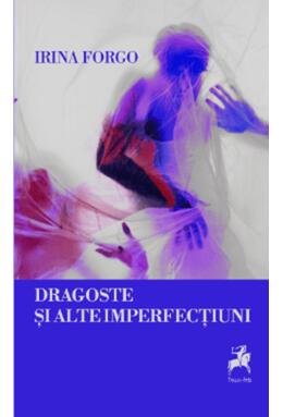Copertă produs Dragoste și alte imperfecțiuni