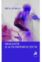 Dragoste și alte imperfecțiuni