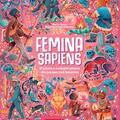 Copertă produs Femina Sapiens - gallery small 