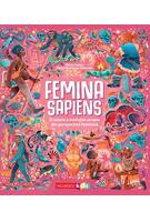 Femina Sapiens