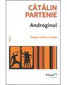 Copertă produs Androginul - thumb 1