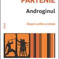Copertă produs Androginul - gallery small 