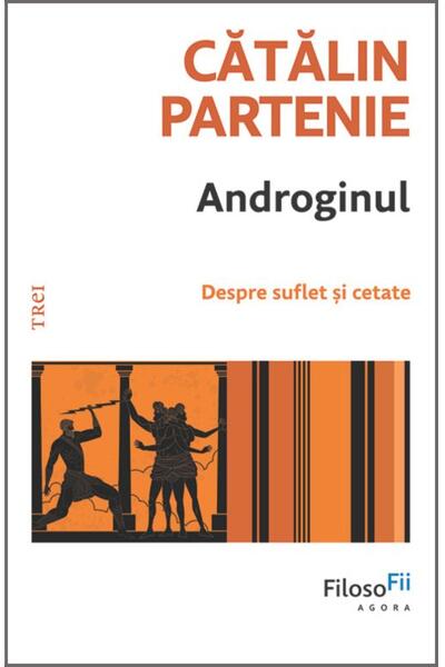 Androginul
