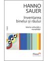 Copertă produs Inventarea binelui și răului - thumb 1