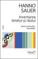 Inventarea binelui și răului