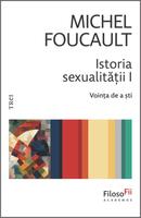 Istoria sexualității I