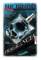 Fragrancia