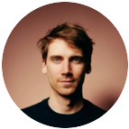 Fotografie autor Paul Richardot