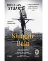 Copertă produs Shuggie Bain - thumb 1