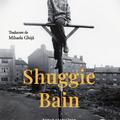 Copertă produs Shuggie Bain - gallery small 