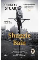 Shuggie Bain