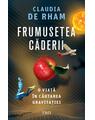 Copertă produs Frumusețea căderii - thumb 1