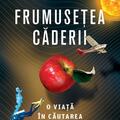 Copertă produs Frumusețea căderii - gallery small 
