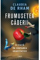 Frumusețea căderii
