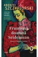 Frumoasa doamnă Seiderman