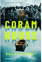 Coram House