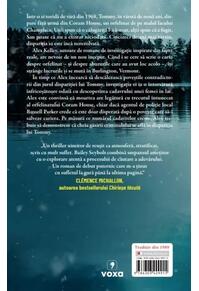 Copertă produs Coram House