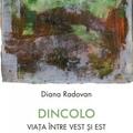 Copertă produs Dincolo. Viața între Vest și Est - gallery small 