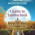 Copertă produs Umbre în lumina lunii - gallery small 