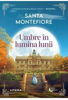 Umbre în lumina lunii