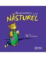 Copertă produs Buzunarul lui Năsturel - thumb 1
