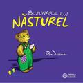Copertă produs Buzunarul lui Năsturel - gallery small 