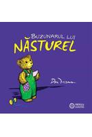 Buzunarul lui Năsturel