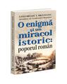 Copertă produs O enigmă și un miracol istoric - thumb 1