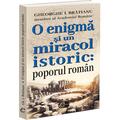 Copertă produs O enigmă și un miracol istoric - gallery small 