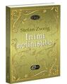 Copertă produs Inimi neliniștite - thumb 1