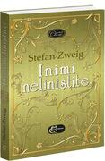 Inimi neliniștite
