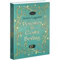 Copertă produs Povestea lui G&ouml;sta Berling - gallery small 