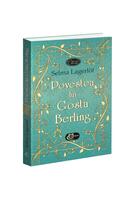 Povestea lui Gösta Berling