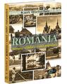 Copertă produs România. Natură, clădiri, viața populară - thumb 1