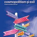 Copertă produs Literatură mondială, cosmopolitism și exil - gallery small 