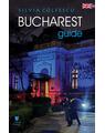 Copertă produs Bucharest Guide - thumb 1