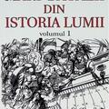 Copertă produs Mari bătălii din istoria lumii (Vol. 1) - gallery small 
